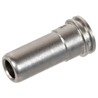 Duraluminiowa uszczelniona dysza EPeS 21.1 mm do replik AEG