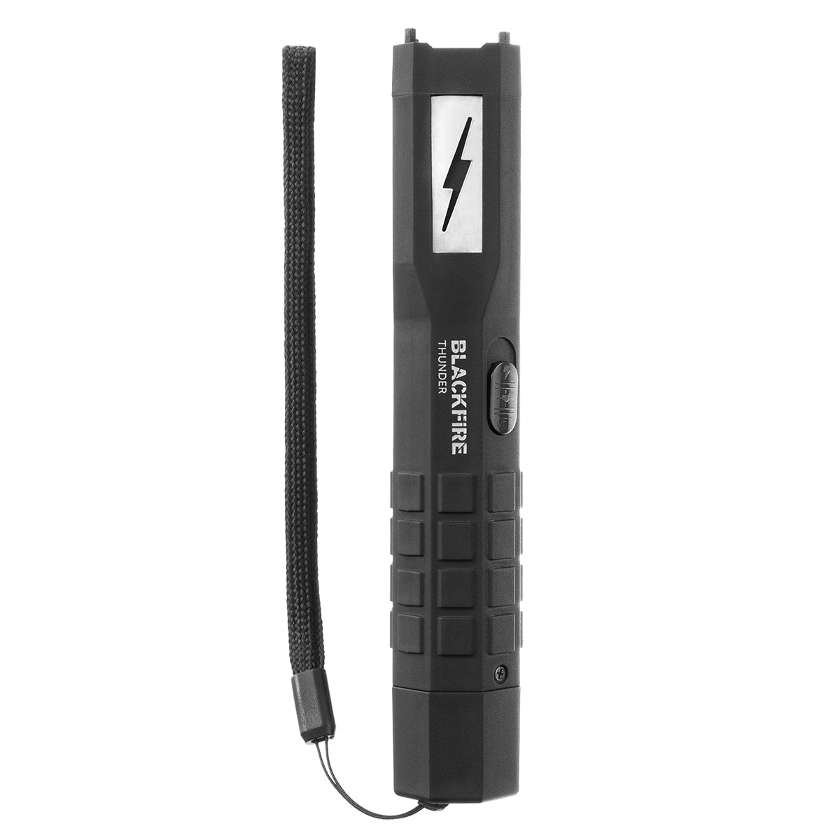 Paralizator Blackfire Thunder z latarką