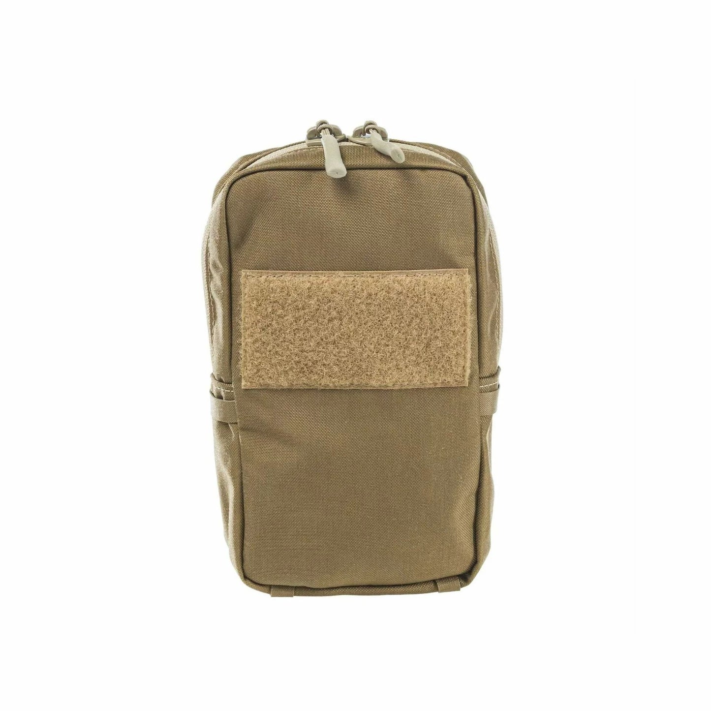 Kieszeń Lindnerhof Multi-Pouch Vertical MX054 - Coyote