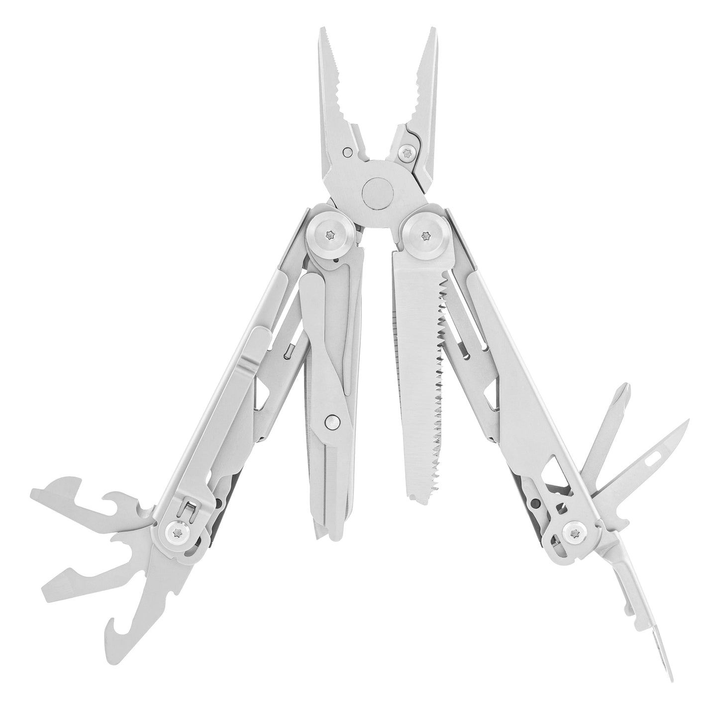 Zestaw EDC Traveler