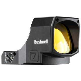 Kolimator Bushnell RMX-300 Reflex Sight