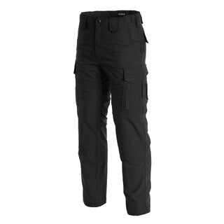 Spodnie Pentagon Ranger 2.0 - Black