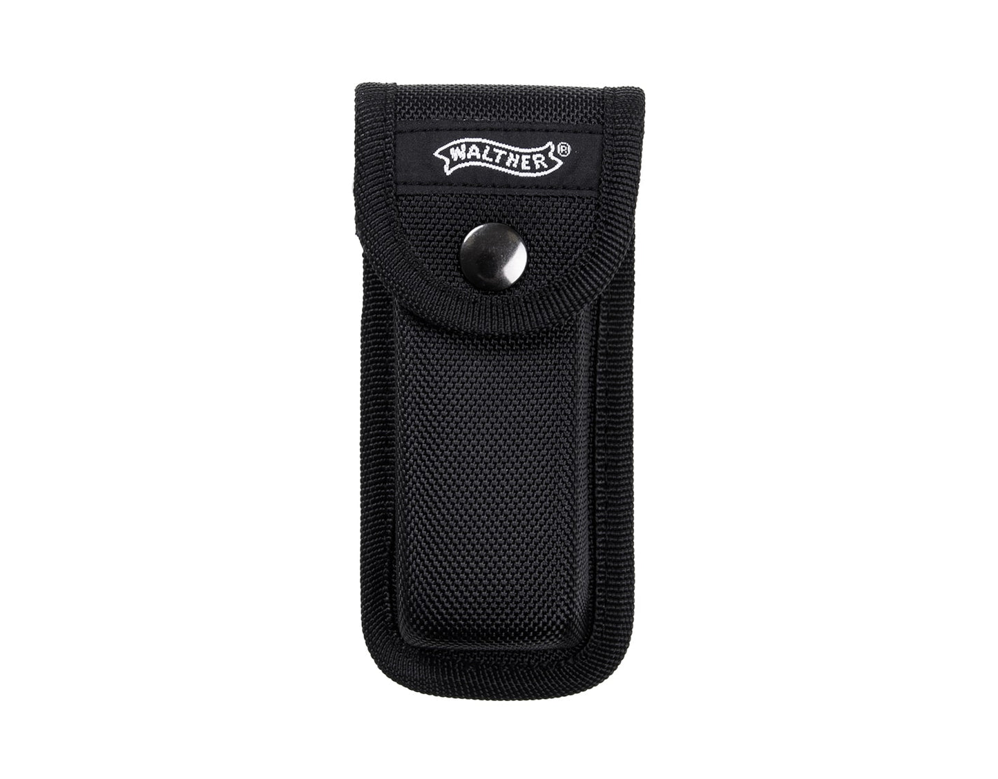 Nóż składany Walther Black Tac Knife