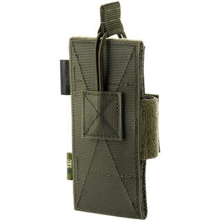 Kabura wewnętrzna M-Tac - Ranger Green