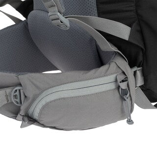 Plecak Mystery Ranch Scree 32 l - Black - S/M