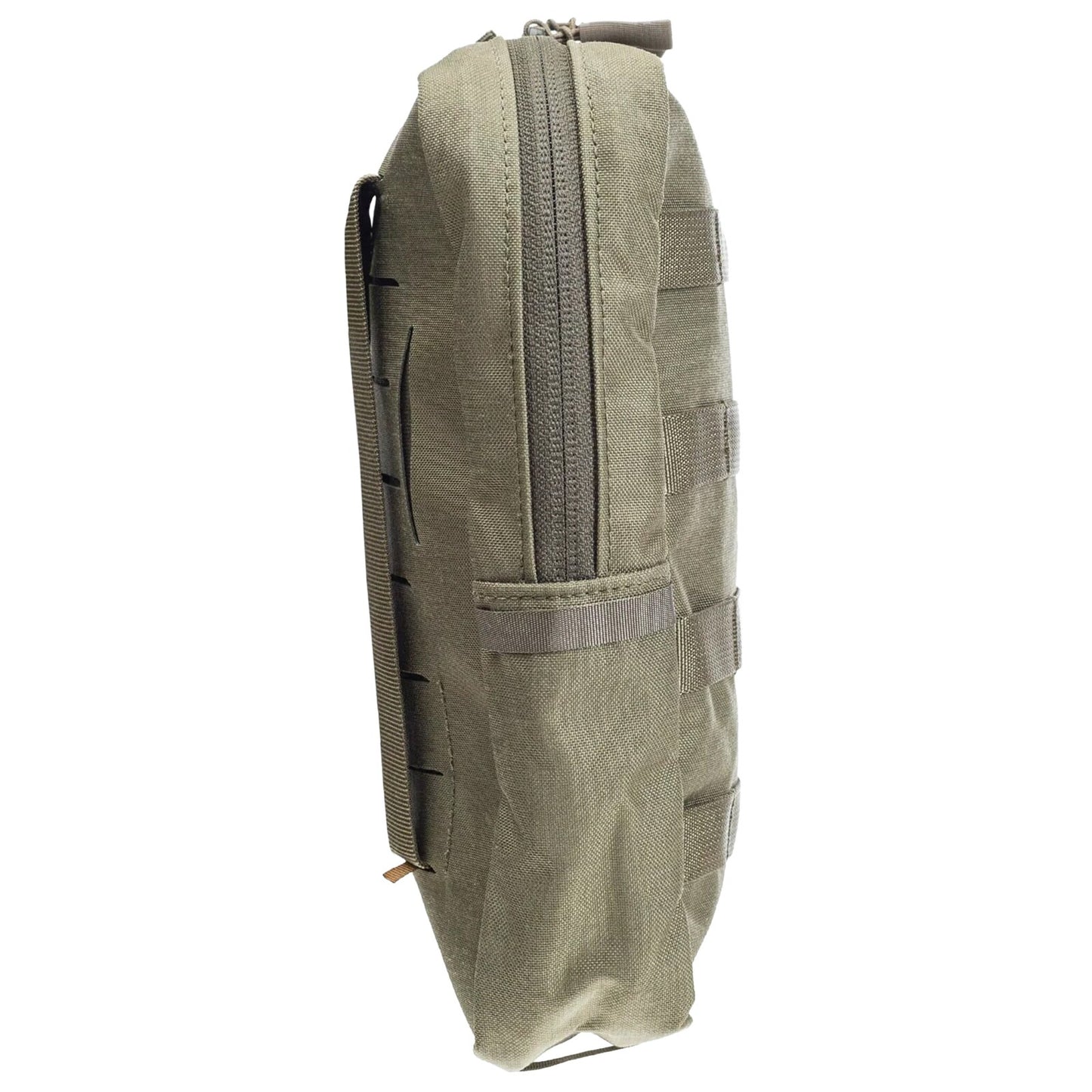 Kieszeń Lindnerhof Multi-Pouch Vertical Large PA022 - Stone Grey