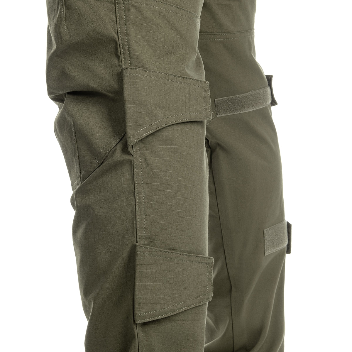Spodnie M-Tac Conquistador Gen.I Flex - Dark Olive