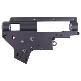 Wzmocniony szkielet gearboxa v2 Specna Arms do systemu Enter&Convert i SAEC