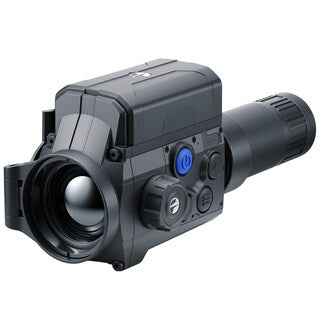 Nasadka termowizyjna monokular Pulsar Krypton 2 XQ35