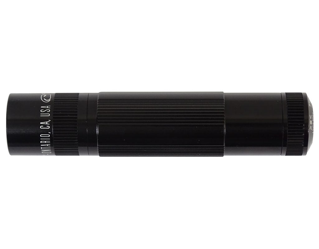 Latarka Maglite XL200 - 230 lumenów