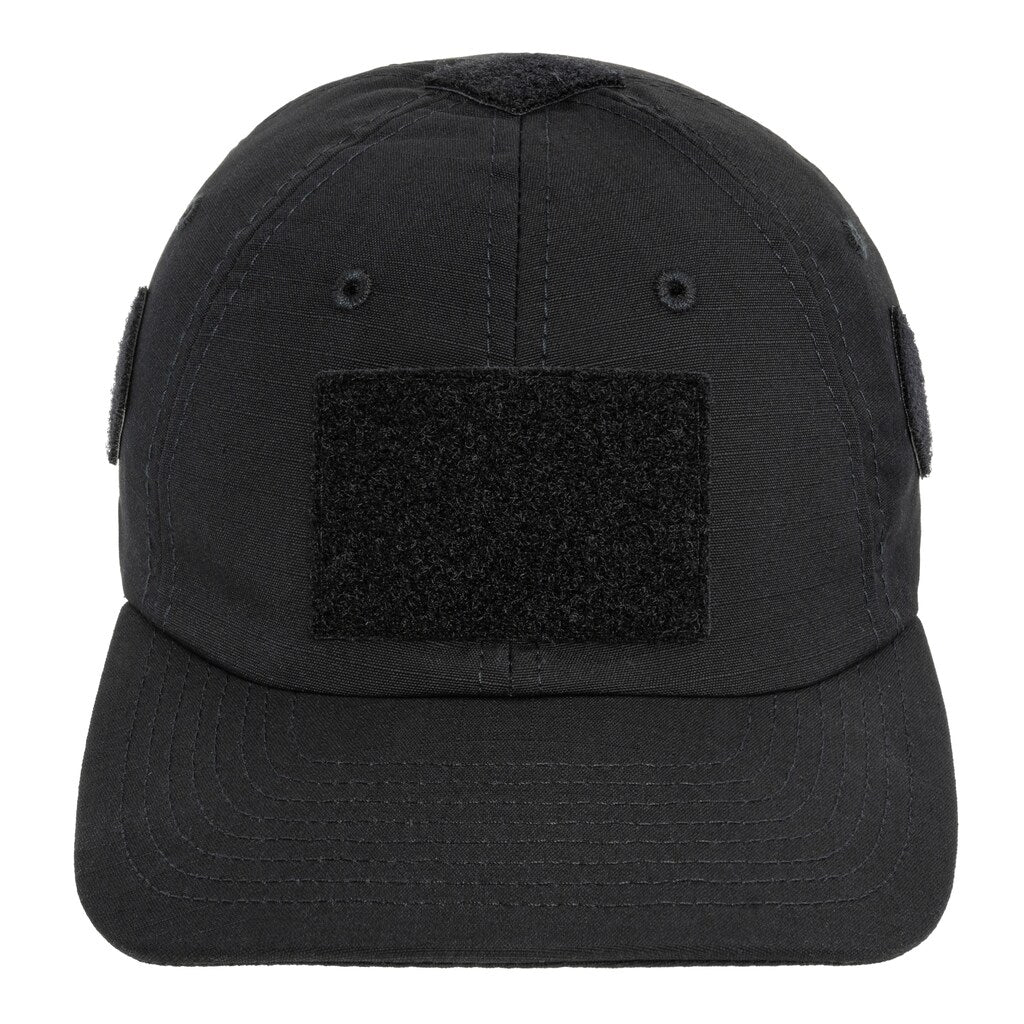 Czapka z daszkiem UF PRO Striker Base Cap Gen. 2 - Black