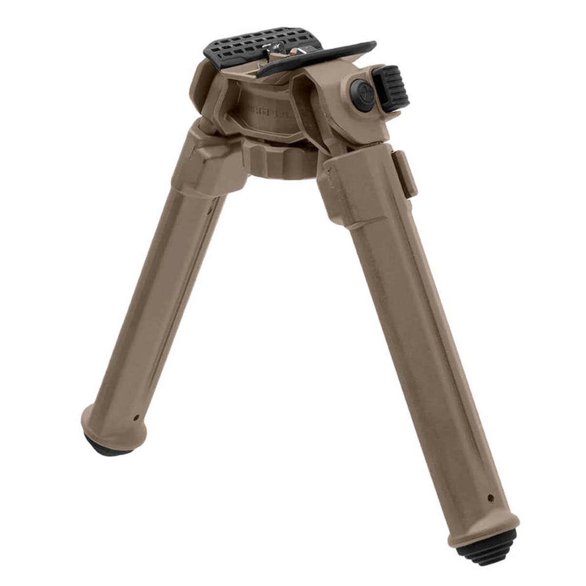 Dwójnóg Magpul MOE Bipod - Flat Dark Earth