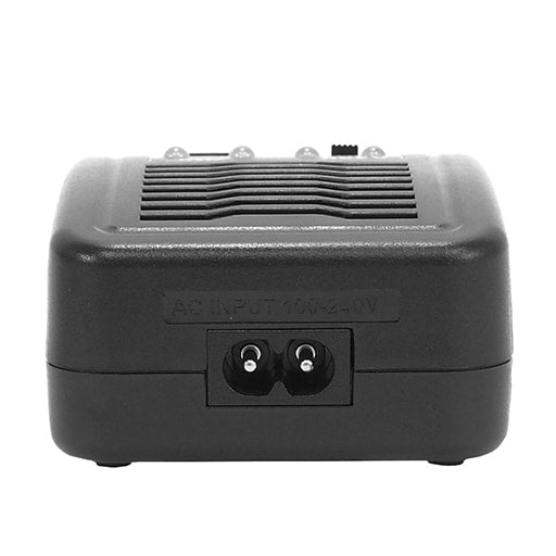 Ładowarka ASG A450 Multi Charger