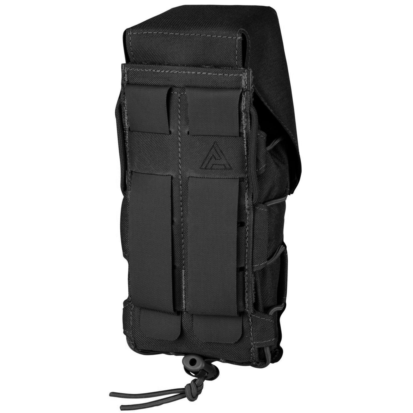 Ładownica Direct Action Tac Reload Pouch AR-15 - Black