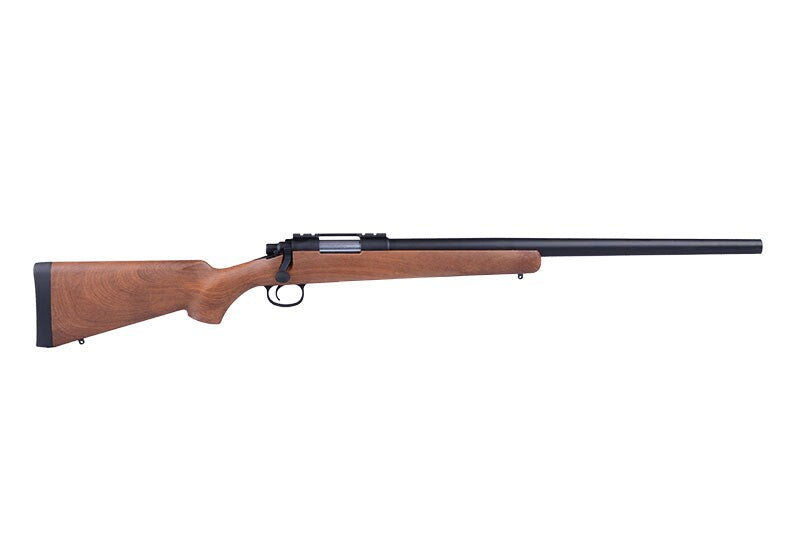 Karabin snajperski ASG Cyma CM701C