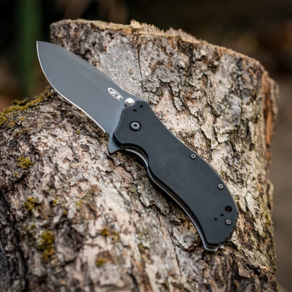 Nóż składany Zero Tolerance 0350