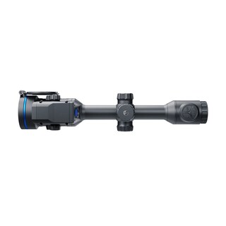 Luneta termowizyjna Pulsar Thermion 2 LRF 2,5-20x60 XL60