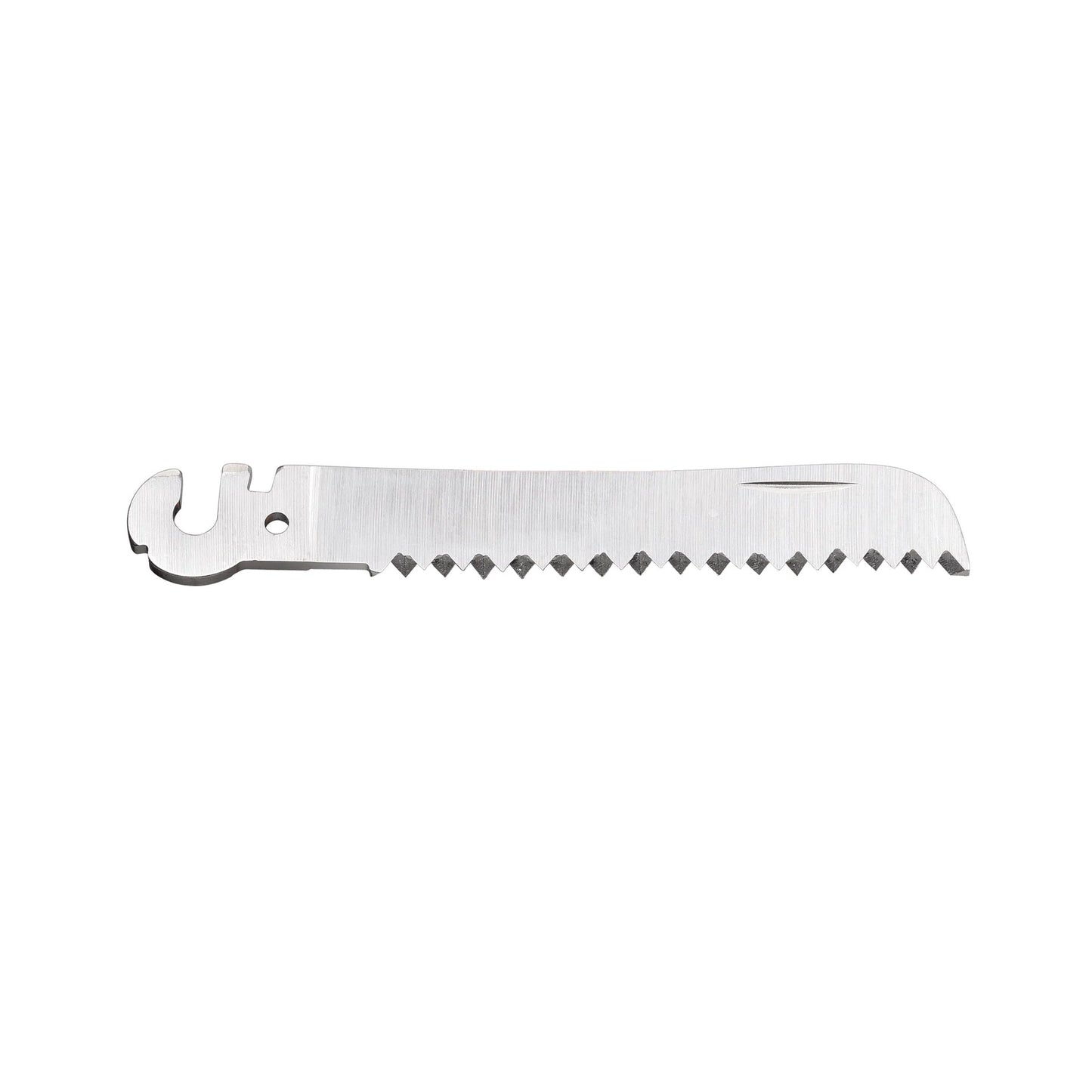 Piła ząbkowana Roxon do multitoola Flex