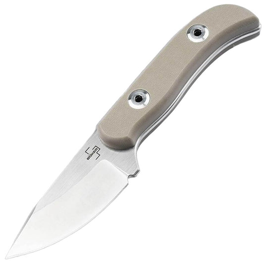 Nóż Boker Plus Dasos 2.0