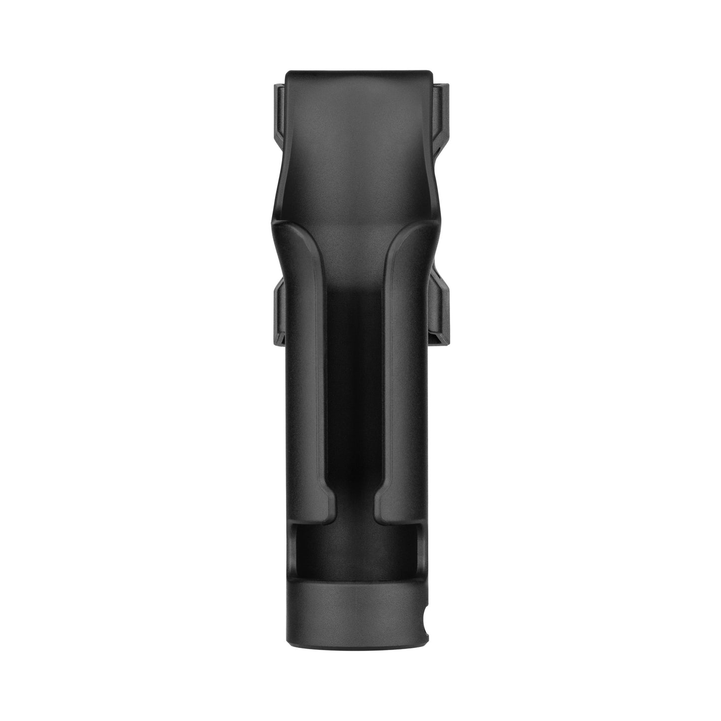 Latarka taktyczno-poszukiwawcza Olight Seeker 4 Pro Cool White Midnight Blue - 4600 lumenów