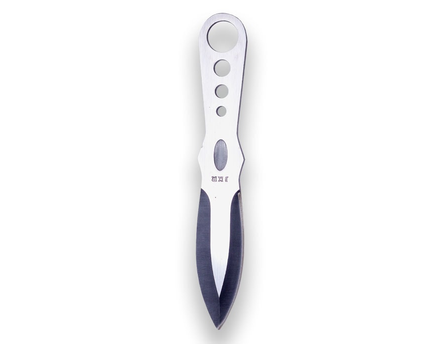 Nóż rzutka Joker 522 7,5"