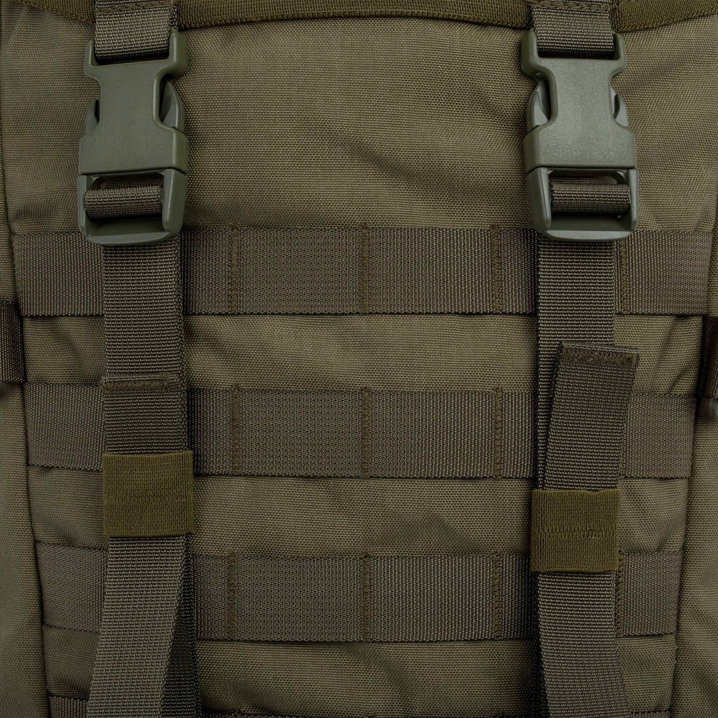 Plecak Wisport SilverFox II 40 l RAL 7013