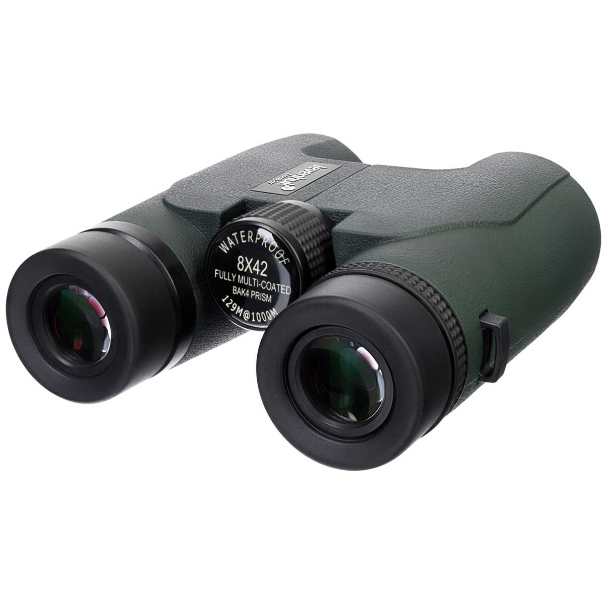 Lornetka Levenhuk Karma Pro 8x42