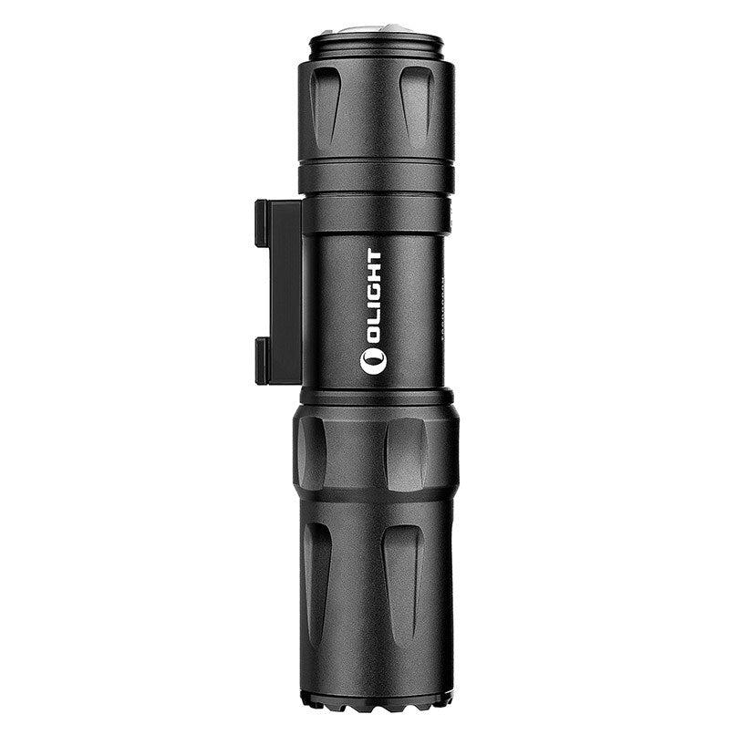 Latarka na broń Olight Odin Mini z montażem - 1250 lumenów