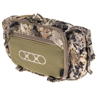 Kieszeń Eberlestock Multipack Pouch - Skye