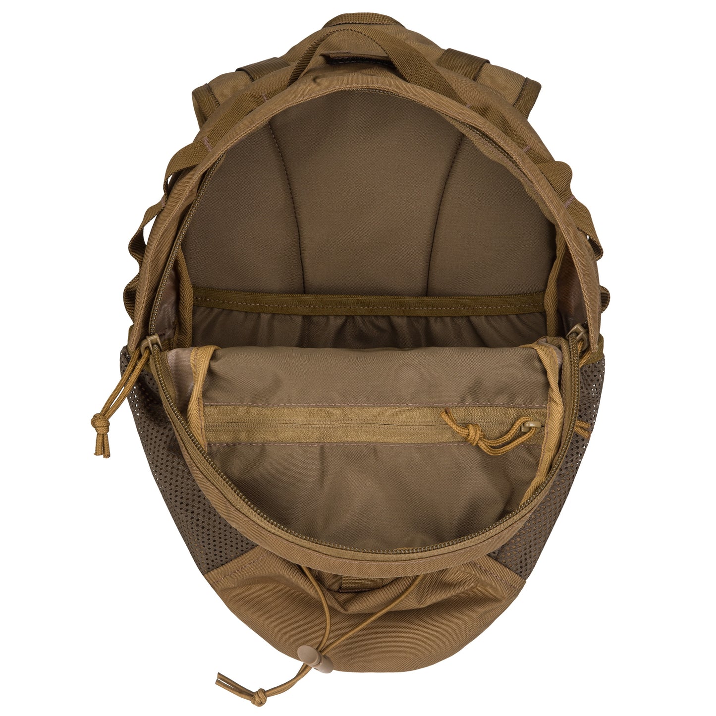 Plecak Wisport Sparrow Egg 10 l Coyote