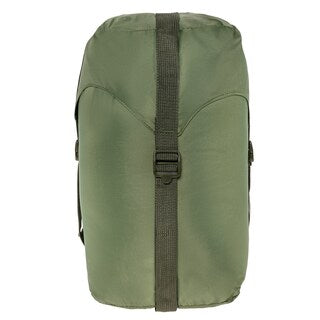 Śpiwór Mil-Tec Tactical 4 - Olive