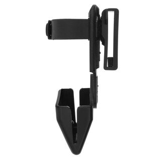 Kabura obrotowa ESP SGH-34 na paralizator SCORPY Max - UBC-03 Clip