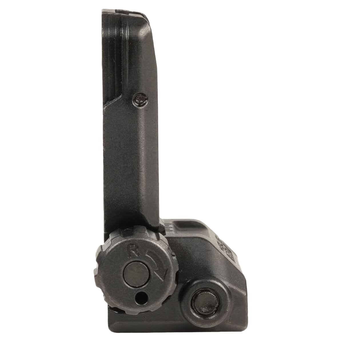 Szczerbinka Magpul MBUS Pro - Black
