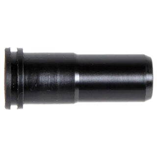 Dysza TopMax do replik M4 - 21,33 mm