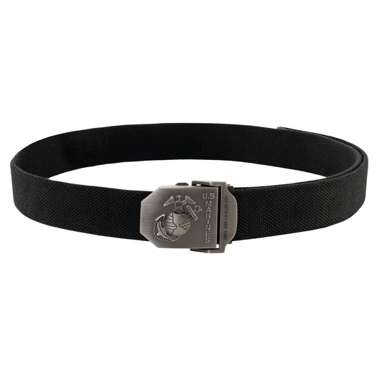 Pas Helikon USMC - Black