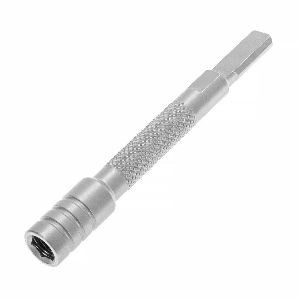 Przejściówka Leatherman Bit Driver Extender