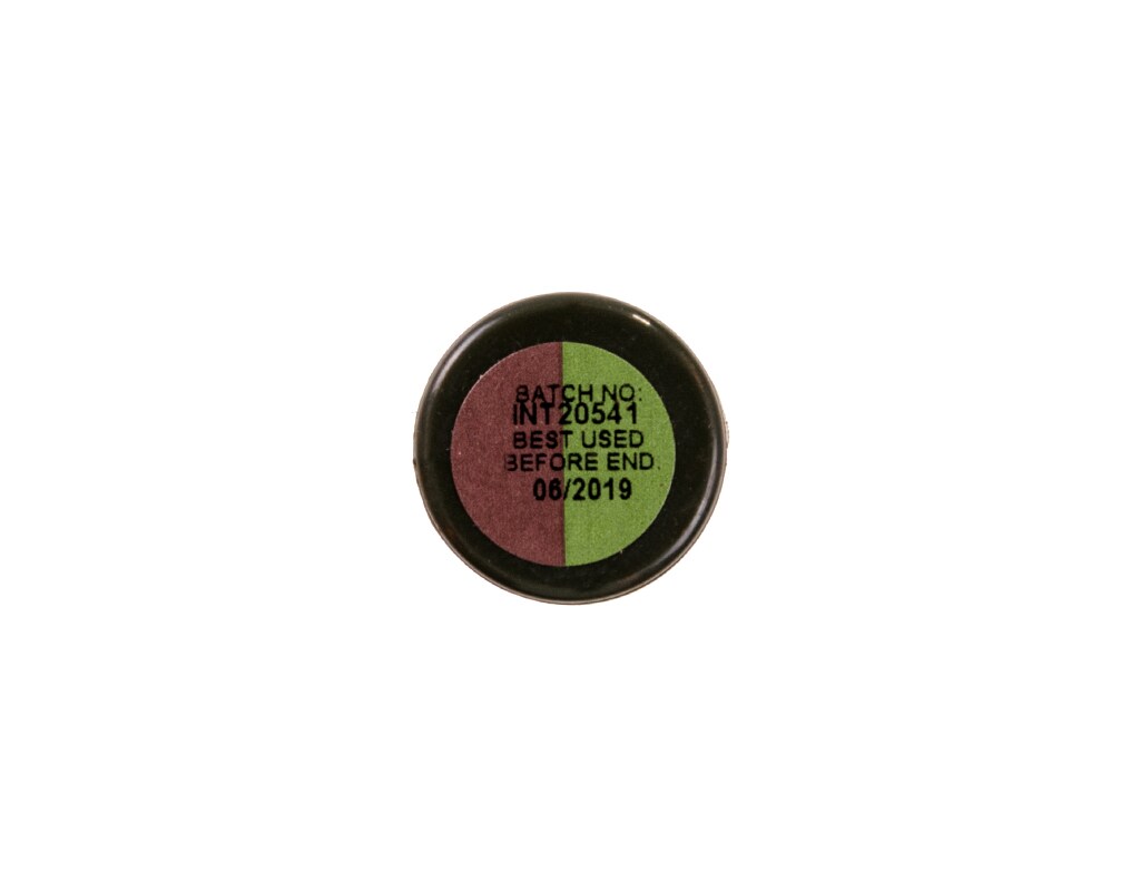 Farba maskująca BCB Bushcraft 30 g - Green/Brown