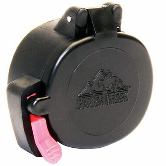 Osłona na okular Butler Creek Flip-Open 40.80 mm - rozmiar 14