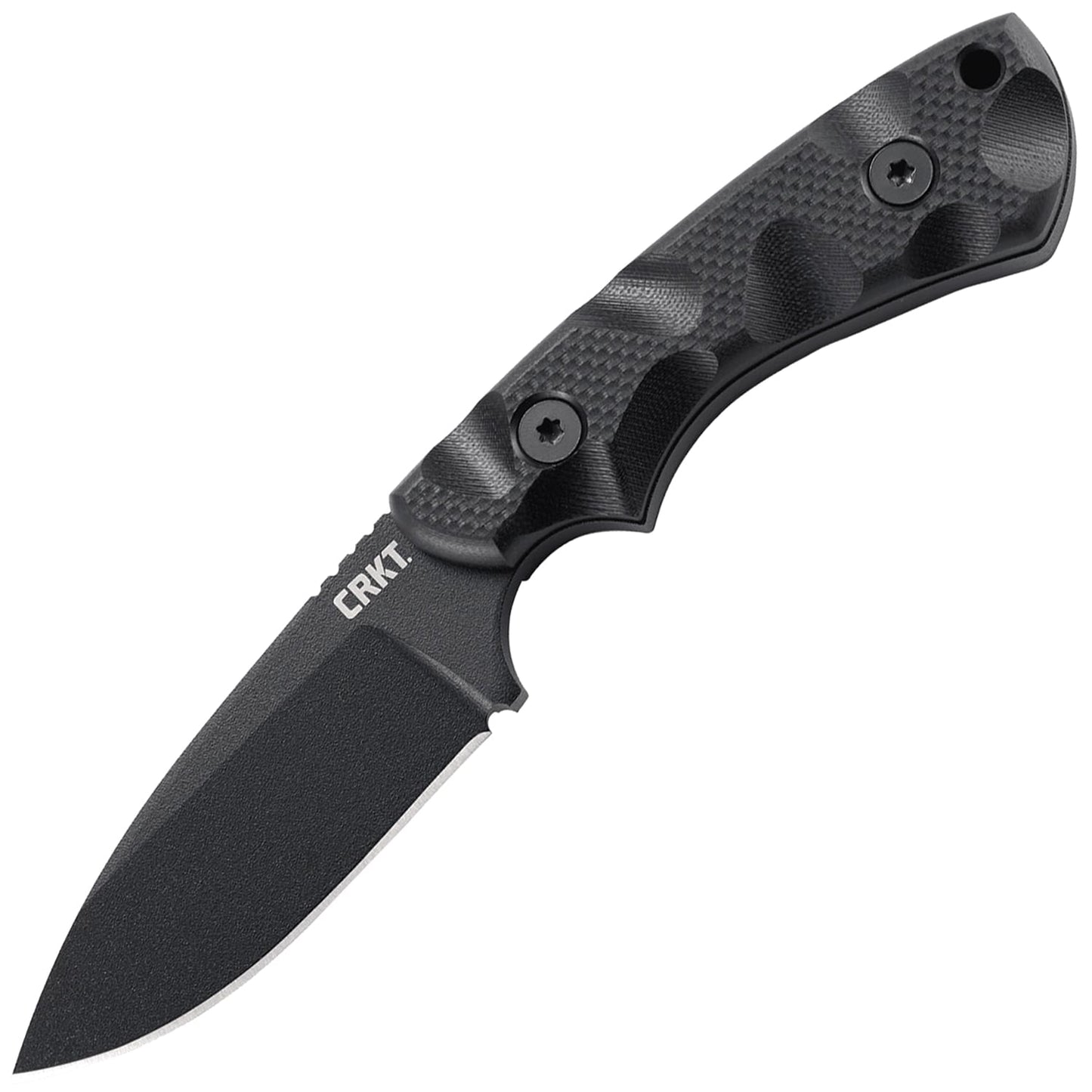 Nóż CRKT SiWi