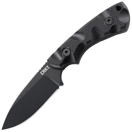 Nóż CRKT SiWi