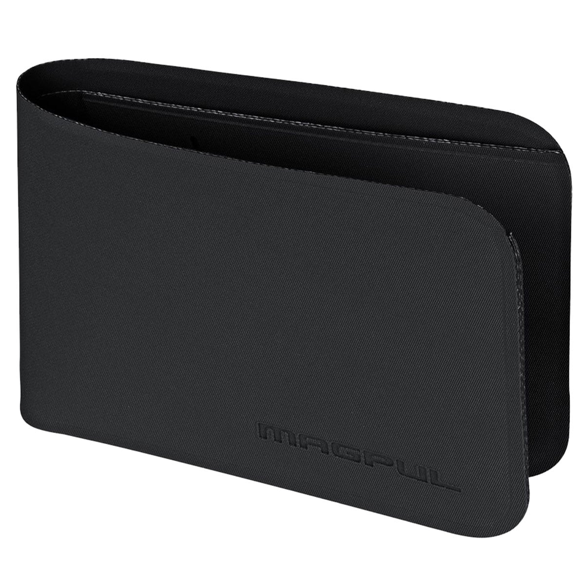 Portfel Magpul Daka Bifold Wallet - Black