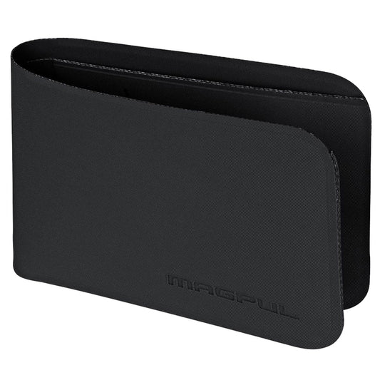 Portfel Magpul Daka Bifold Wallet - Black