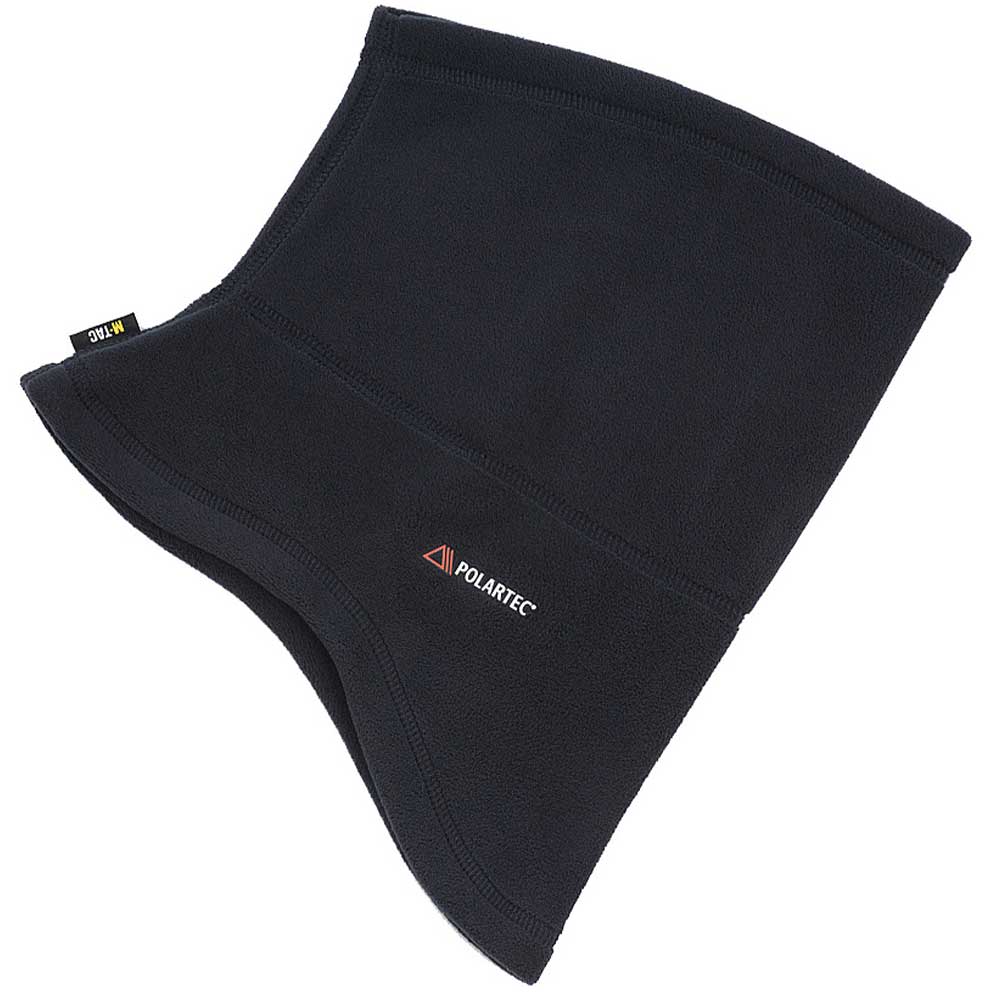 Szalokominiarka anatomiczna M-Tac Polartec - Dark Navy Blue