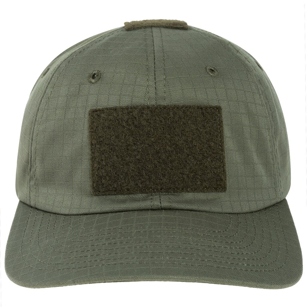 Czapka z daszkiem Maskpol - Ranger Green