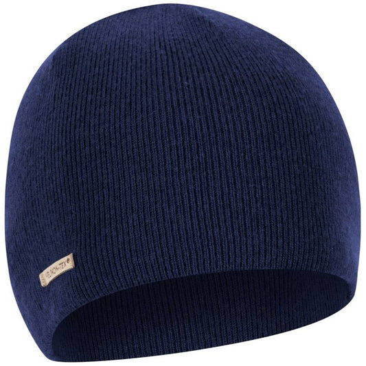 Czapka Helikon Merino Urban Beanie - Navy Blue