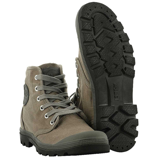 Buty M-Tac - Grey