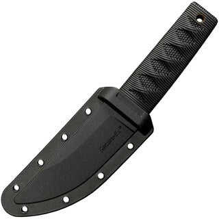 Nóż Cold Steel Kyoto II Mini Japanese Reinforced Point 8Cr13MoV