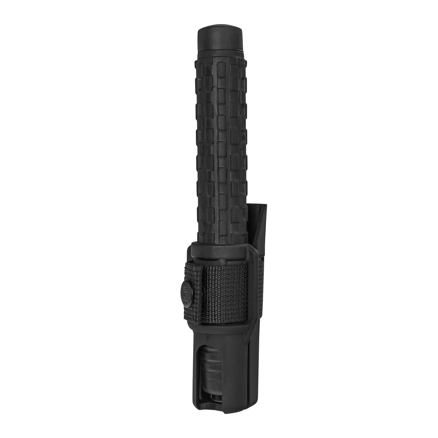 Kabura na pałkę teleskopową ESP Metal Clip BH-64