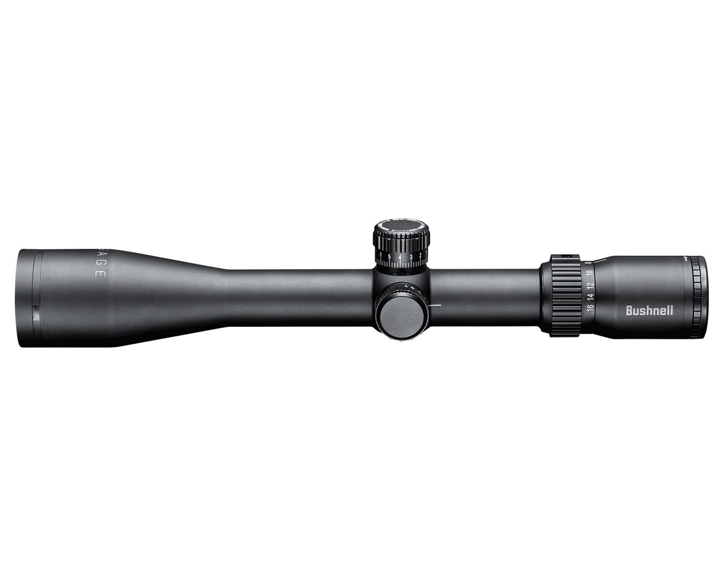 Luneta celownicza Bushnell Engage 4-16x44