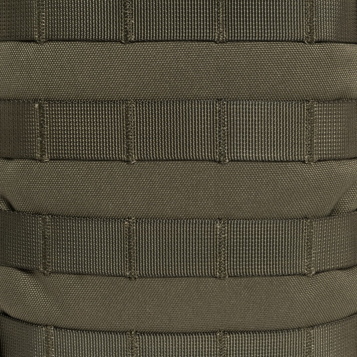 Plecak M-Tac Assault Pack 20 l - Olive